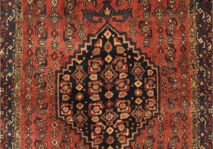Red Black and Beige area Rugs toscano Traditional Red Black area Rug
