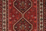 Red Black and Beige area Rugs Traditional Red Beige Black area Rug