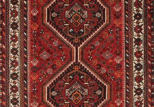 Red Black and Beige area Rugs Traditional Red Beige Black area Rug