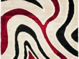 Red Black and Cream area Rug Hugedomains Shop for Over 300 000 Premium Domains