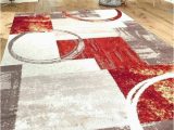 Red Black and Gold area Rugs Luxury Grey and Gold area Rugs Graphics Inspirational Grey