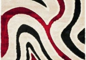 Red Black White area Rug Hugedomains Shop for Over 300 000 Premium Domains