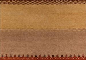 Red Brown and Tan area Rugs Momeni Desert Gabbeh Dg 04 area Rugs