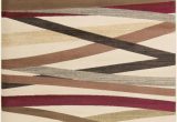 Red Brown and Tan area Rugs Surya Blowout Sale Up to Off Rly5058 1013 Riley area Rug Red Brown Only Ly $525 60 at Contemporary Furniture Warehouse