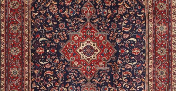 Red Brown Black area Rugs Cahuilla Traditional Red Brown Black area Rug