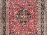 Red Brown Black area Rugs Sandvos Traditional Brown Black Red area Rug