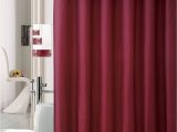 Red Truck Bathroom Rug 22 Piece Bath Accessory Set Burgundy Red Bath Rug Set Shower Curtain & Accessories