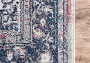 Red White and Blue Braided Rugs Pin On Products
