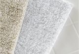 Regence Home Bath Rugs Amazon Regence Home Cotton Loop Late by Back Bath Rug