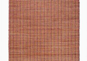 Regence Home Bath Rugs Amazon Regence Home Woven area Rug 30 Inch Red