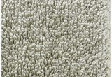 Regence Home Bath Rugs Buy Regence Home Cotton Loop Late by Back Bath Rug 20 by 33