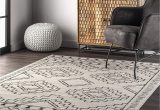 Rent A Center area Rugs Amazon.com: Nuloom Creek Tribal Moroccan area Rug, 5 Ft X 8 Ft …