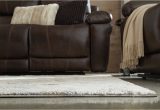 Rent A Center area Rugs Rent ashley Wyscott Indoor Accent Rug at Rent-a-center