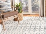 Rent A Center area Rugs the 5 Best Methods for Cleaning Shag Rugs Overstock.com