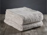 Resort Collection Bath Rugs Macy S Bathroom Sale Home Deals May 2020