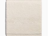 Resort Collection Bath Rugs Martha Stewart Collection Spa Bath Rugs Created for Macy S