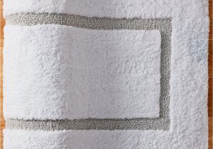 Resort Collection Bath Rugs We Developed A Bath Rug with A 12 Mm Memory Foam Insert and
