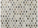 Restoration Hardware Bathroom Rugs Link Cowhide Rug Sand