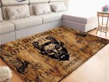 Room and Board area Rugs ð°kaufe Divination Witchcraft Rugs Living Room soft Bath Mats Room …
