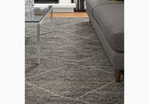 Room and Board area Rugs Kalindi Rugs – Modern Rugs – Room & Board Rugs, Modern Rugs …