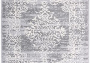 Rooms to Go Outlet area Rugs Discount Rugs