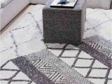 Rooms to Go Outlet area Rugs Marshalls Home Goods area Rugs