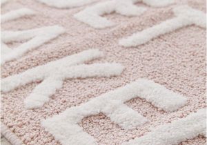 Rose Colored Bath Rugs Pin On for the Home