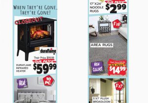Roses Department Store area Rugs Our Current Ad — the Roses Discount Store Circular