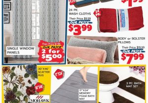 Roses Department Store area Rugs Our Current Ad — the Roses Discount Store Circular