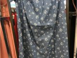 Ross Dress for Less area Rugs Ross Dress for Less 118 S & 98 Reviews Department