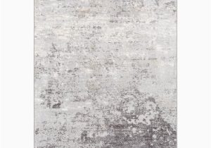 Rosson Abstract Silver Gray White area Rug Rosson Abstract Silver/gray/white area Rug – Wayfair Havenly