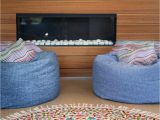 Round area Rug 5 Ft Most Recent totally Free Round Rugs Bedroom Popular Have You
