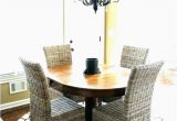 Round area Rug for Under Kitchen Table Perfect Rug for Dining Table Snapshots Idea Rug for Dining