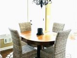 Round area Rug for Under Kitchen Table Perfect Rug for Dining Table Snapshots Idea Rug for Dining