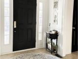 Round area Rugs for Foyer 21 Round Rugs for Every Budget â¢