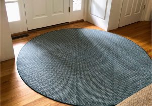 Round area Rugs for Foyer Entry Way Circle area Rug area Rugs, Rugs, House Styles