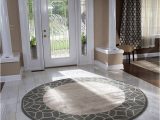 Round area Rugs for Foyer How to Choose the Best area Rugs Lowe’s Round area Rugs, area …