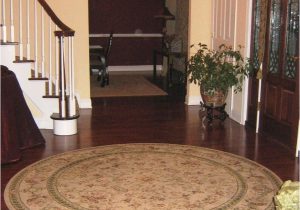 Round area Rugs for Foyer How You Can Use Round Rugs In Decoration Round Rugs, Entryway …