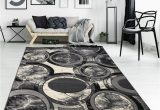 Round area Rugs Overstock Com Buy Checkered, 8′ Round area Rugs Online at Overstock Our Best …