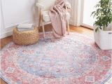 Round area Rugs Overstock Com Buy Chenille, 6′ Round area Rugs Online at Overstock Our Best …