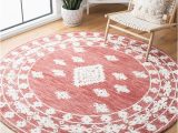 Round area Rugs Overstock Com Buy Nylon, Round area Rugs Online at Overstock Our Best Rugs Deals