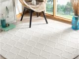 Round area Rugs Overstock Com Buy Rayon From Bamboo, Round area Rugs Online at Overstock Our …