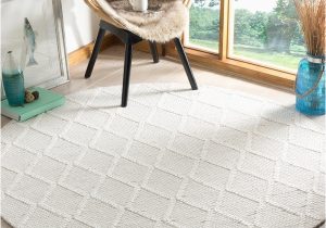 Round area Rugs Overstock Com Buy Rayon From Bamboo, Round area Rugs Online at Overstock Our …