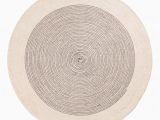 Round Bath Rugs Ikea 11 Best Bath Mats Stylish Bath Mats to Liven Up Your