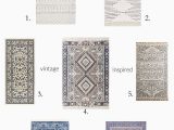 Round Bath Rugs Ikea Affordable Bathroom Rugs that aren T Your Typical "bathroom
