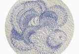 Round Bath Rugs Ikea Pin by Marie Gerlach On Life In 2020 with Images