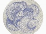 Round Bath Rugs Ikea Pin by Marie Gerlach On Life In 2020 with Images