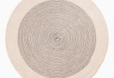 Round Bathroom Mats and Rugs Pdp