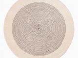 Round Bathroom Rugs for Sale Pdp