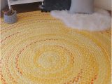 Round Bathroom Rugs for Sale This Rug is Shown as A 72 Across I Can Be Made to Any Size
